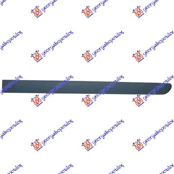 ΦΑΣΑ ΠΟΡΤΑΣ ΠΙΣΩ 4/5Π ΒΑΦΟΜΕΝΗ ΑΡ