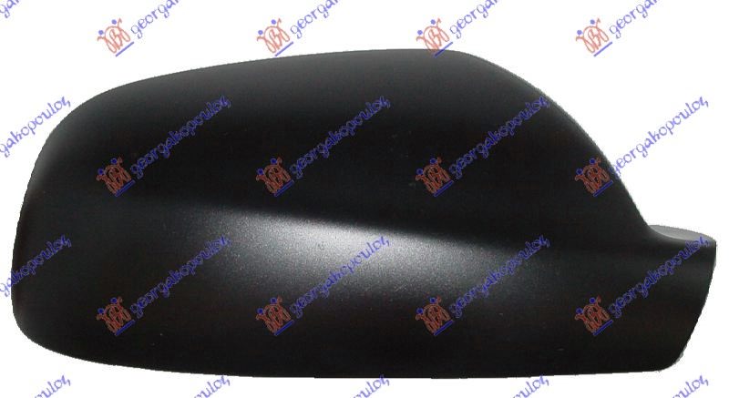 ΚΑΠΑΚΙ ΚΑΘΡΕΦΤΗ ΔΕΞ