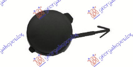 ΚΑΛΥΜΜΑ ΓΑΝΤΖΟΥ ΠΙΣΩ S.W.