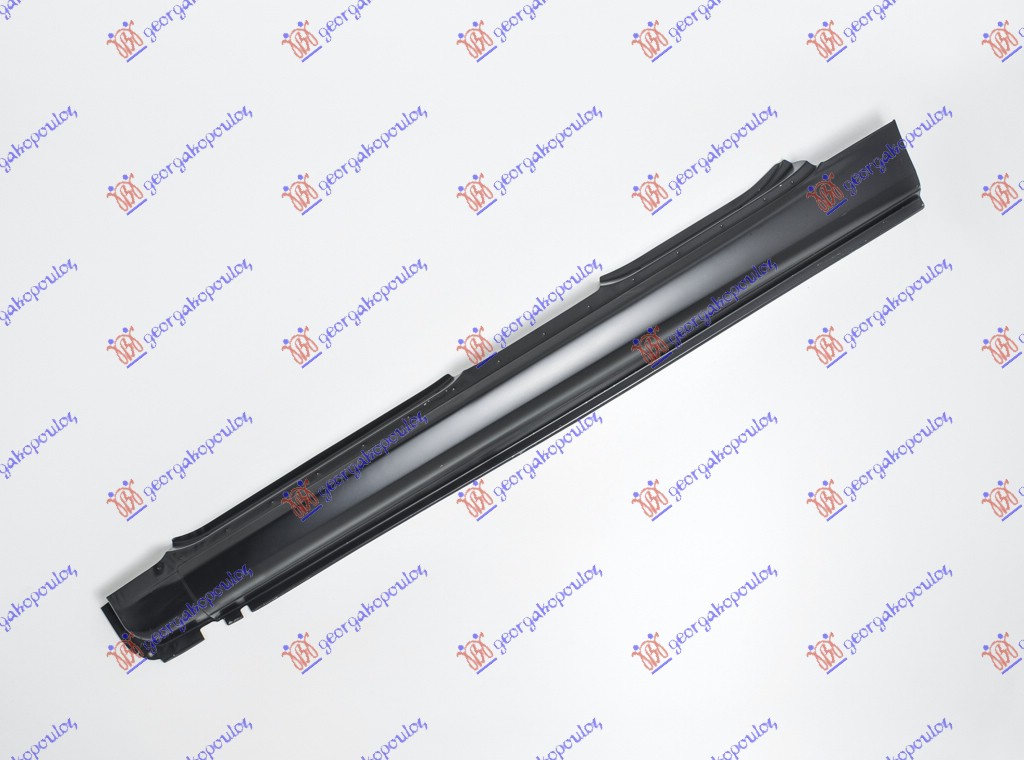 ΜΑΡΣΠΙΕ 5Π ΑΡ