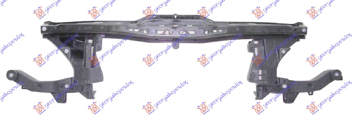 ΜΕΤΩΠΗ ΕΜΠΡΟΣ