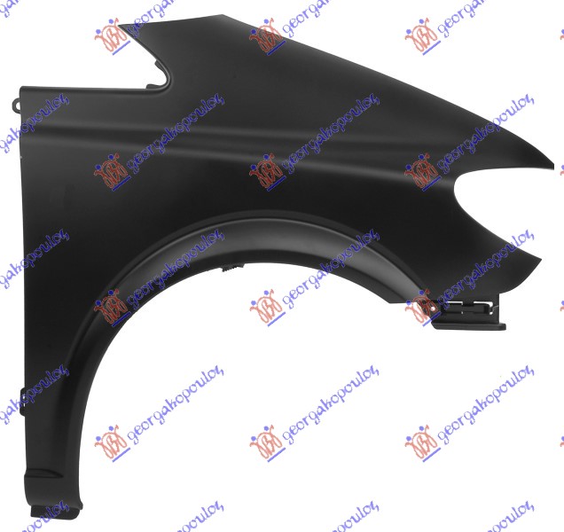 ΦΤΕΡΟ ΕΜΠΡΟΣ VIANO ΔΕΞ