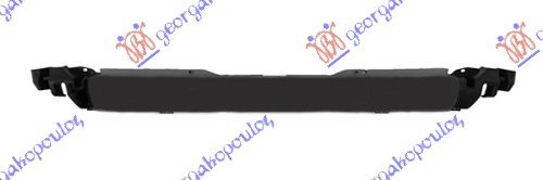 ΠΡΟΦΥΛΑΚΤΗΡΑΣ ΠΙΣΩ ΓΚΡΙ ΣΚΟΥΡΟ