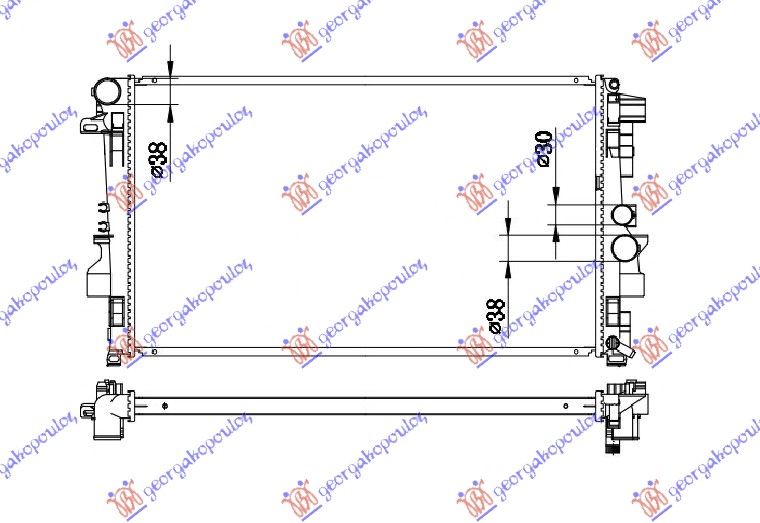 ΨΥΓΕΙΟ ΒΕΝΖΙΝΗ/ΠΕΤΡΕΛΑΙΟ ΜΗΧΑΝΙΚΟ (680x410)