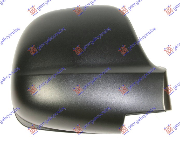 ΚΑΠΑΚΙ ΚΑΘΡΕΦΤΗ (VITO) ΔΕΞ