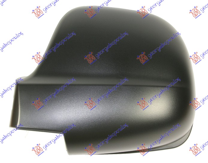 ΚΑΠΑΚΙ ΚΑΘΡΕΦΤΗ (VITO) ΑΡ