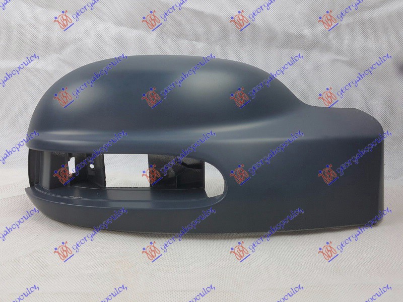 ΚΑΠΑΚΙ ΚΑΘΡΕΦΤΗ ΒΑΦΟΜΕΝΟ (VIANO) (ΜΕ ΘΕΣΗ ΦΛΑΣ) ΔΕΞ