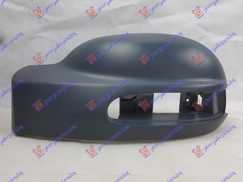 ΚΑΠΑΚΙ ΚΑΘΡΕΦΤΗ ΒΑΦΟΜΕΝΟ (VIANO) (ΜΕ ΘΕΣΗ ΦΛΑΣ) ΑΡ