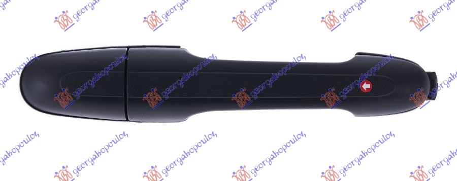 ΧΕΡΟΥΛΙ ΠΟΡΤΑΣ ΕΜΠΡΟΣ ΕΞΩ ΔΕΞ