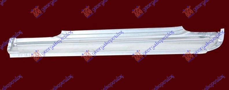 ΜΑΡΣΠΙΕ ΔΕΞ