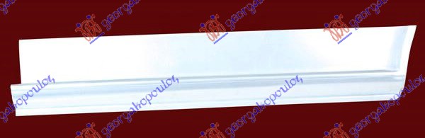 ΦΥΛΛΟ ΛΑΜΑΡΙΝΑ ΠΛΑΙΝΟΥ ΠΙΣΩ ΚΑΤΩ (3200 mm) ΑΡ