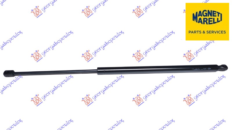 ΑΜΟΡΤΙΣΕΡ ΜΠΑΓΚΑΖ (667L-755N) (MARELLI)