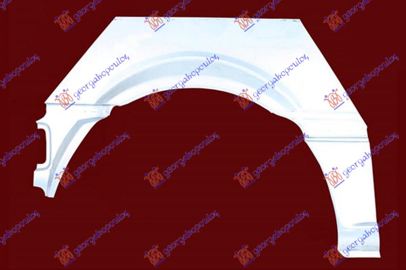 ΦΡΥΔΙ ΠΙΣΩ ΔΕΞ