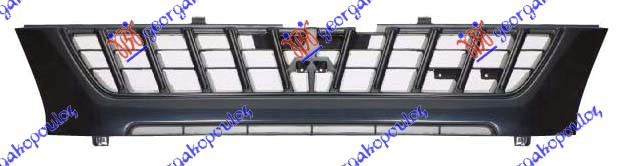 ΜΑΣΚΑ ΜΑΥΡΗ