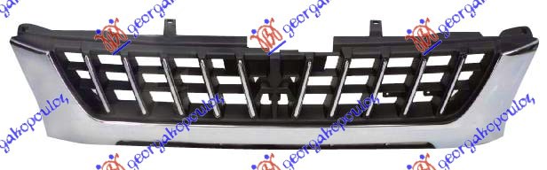 ΜΑΣΚΑ ΧΡΩΜΙΟ