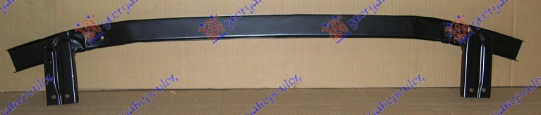 ΤΡΑΒΕΡΣΑ ΠΡΟΦΥΛΑΚΤΗΡΑ ΕΜΠΡΟΣ