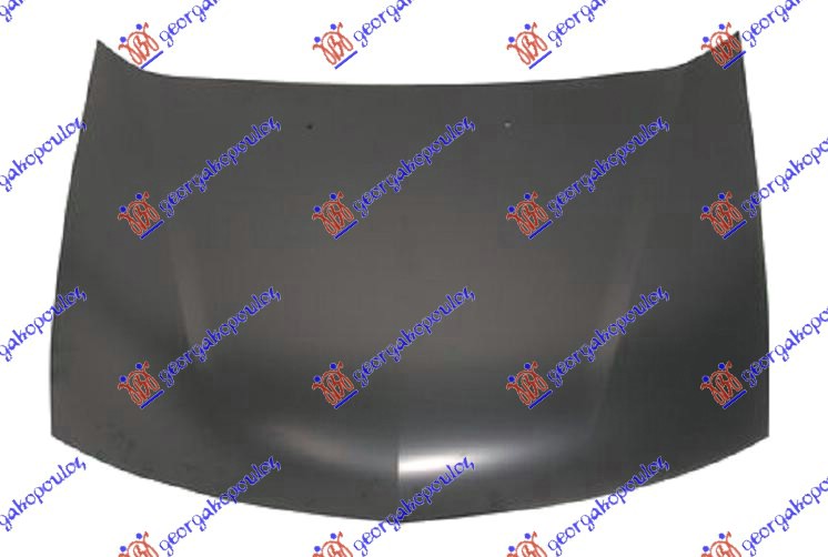 ΚΑΠΟ ΕΜΠΡΟΣ