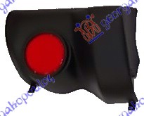 ΑΚΡΟ ΠΡΟΦΥΛΑΚΤΗΡΑ ΠΙΣΩ ΑΡ