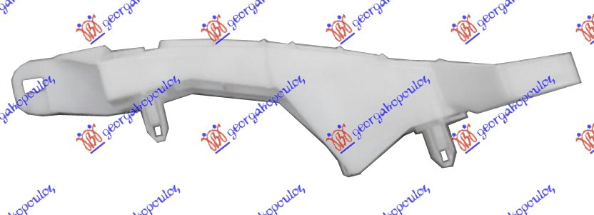 ΒΑΣΗ ΠΡΟΦΥΛΑΚΤΗΡΑ ΕΜΠΡΟΣ ΠΛΑΙΝΗ ΔΕΞ