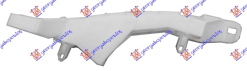 ΒΑΣΗ ΠΡΟΦΥΛΑΚΤΗΡΑ ΕΜΠΡΟΣ ΠΛΑΙΝΗ ΑΡ