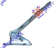 ΜΕΝΤΕΣΕΣ ΚΑΠΟ ΕΜΠΡΟΣ ΑΡ