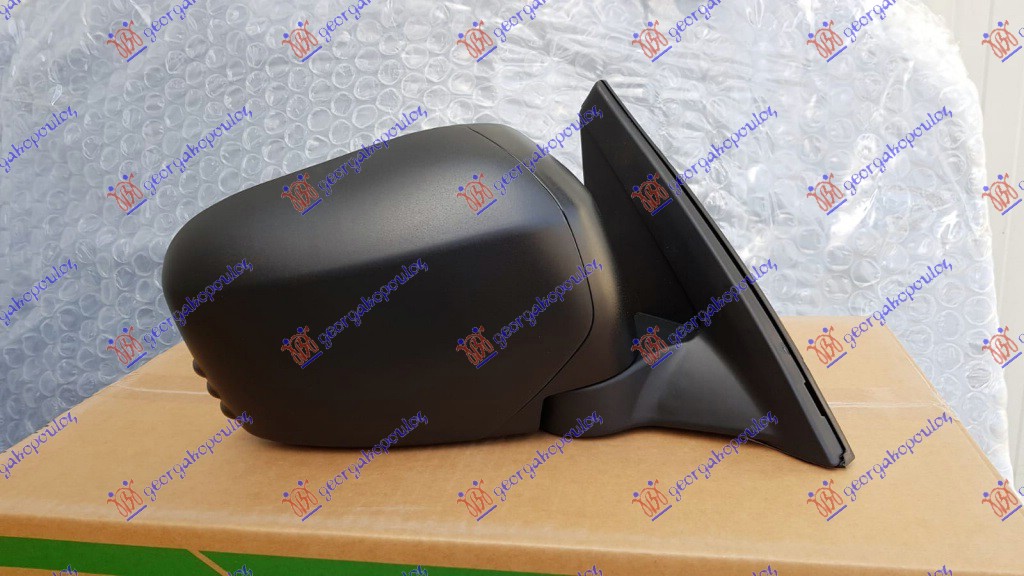 ΚΑΘΡΕΦΤΗΣ ΧΕΙΡΟΚΙΝΗΤΟΣ (CONVEX GLASS) ΔΕΞ