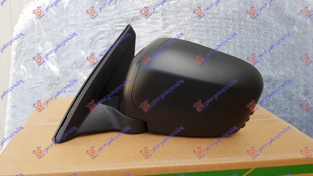 ΚΑΘΡΕΦΤΗΣ ΧΕΙΡΟΚΙΝΗΤΟΣ (CONVEX GLASS) ΑΡ