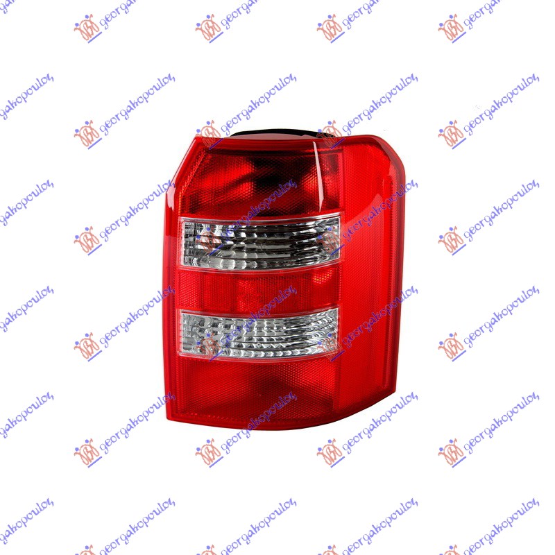 ΦΑΝΟΣ ΠΙΣΩ (MARELLI) ΔΕΞ