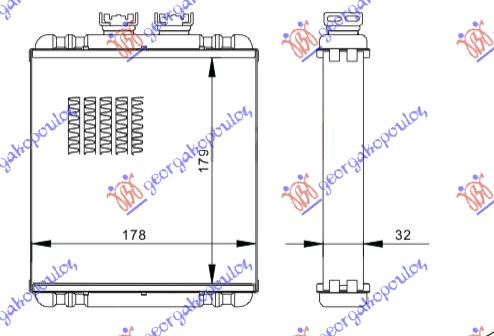 ΨΥΓΕΙΟ ΚΑΛΟΡΙΦΕΡ (179x180)