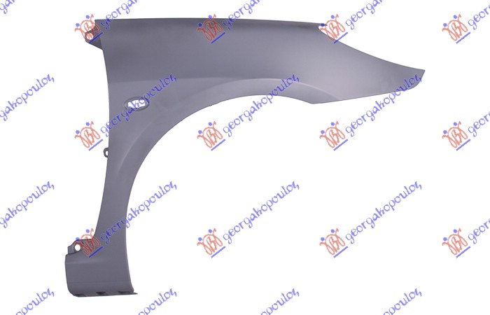 ΦΤΕΡΟ ΕΜΠΡΟΣ ΔΕΞ