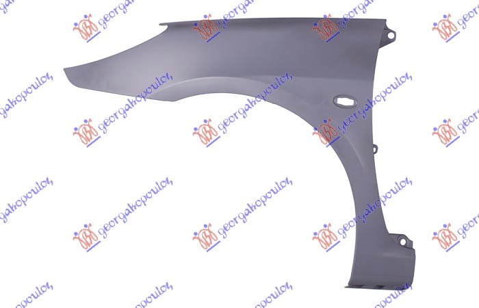 ΦΤΕΡΟ ΕΜΠΡΟΣ ΑΡ