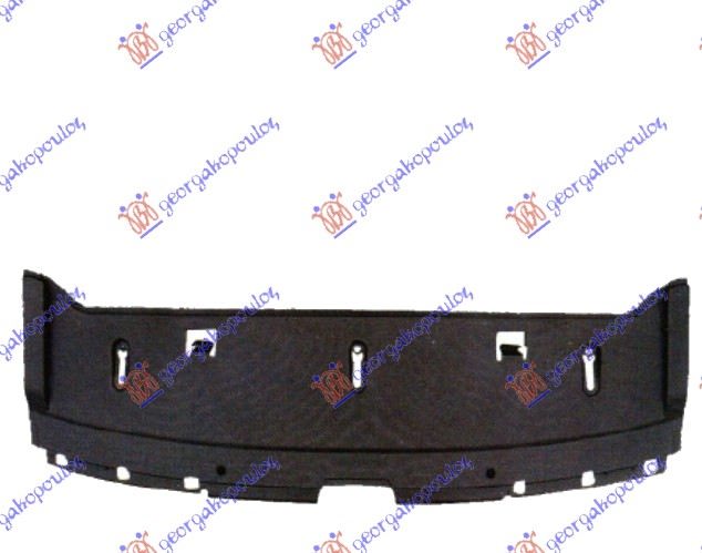 ΠΟΔΙΑ ΜΗΧΑΝΗΣ ΠΛΑΣΤΙΚΗ (ΜΙΚΡΗ ΕΜΠΡΟΣ) ΒΕΝΖΙΝΗ - ΠΕΤΡΕΛΑΙΟ