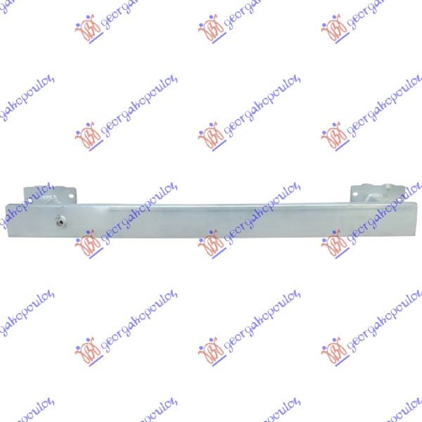 ΤΡΑΒΕΡΣΑ ΠΡΟΦΥΛΑΚΤΗΡΑ ΕΜΠΡΟΣ ΑΛΟΥΜΙΝΙΟ