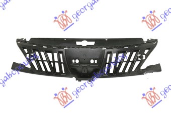 ΕΝΙΣΧΥΣΗ ΠΡΟΦΥΛΑΚΤΗΡΑ ΕΜΠΡΟΣ ΑΝΩ