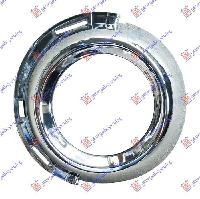 ΠΛΑΙΣΙΟ ΠΡΟΒΟΛΕΑ ΕΜΠΡΟΣ ΧΡΩΜΙΟ ΔΕΞ