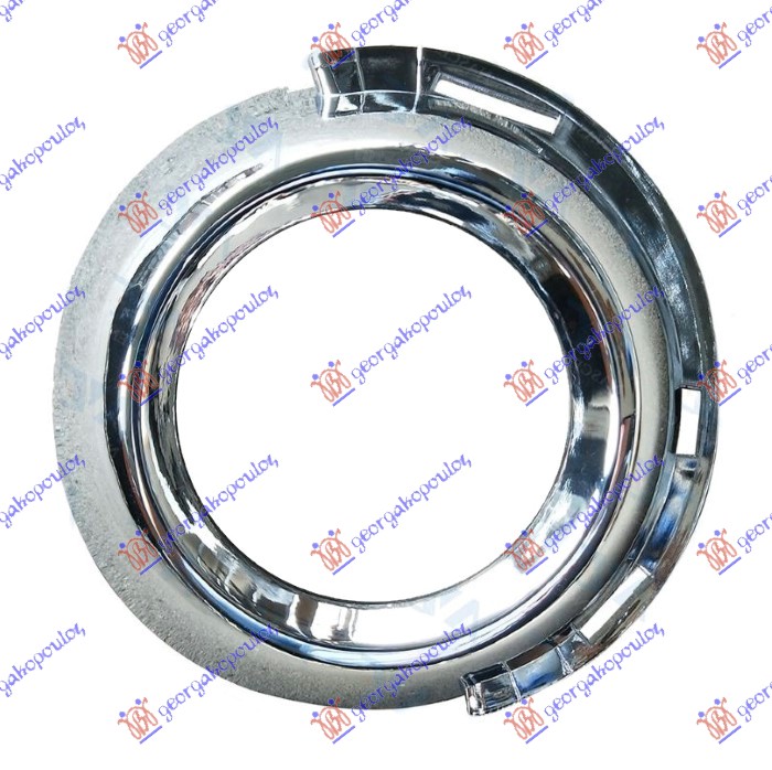 ΠΛΑΙΣΙΟ ΠΡΟΒΟΛΕΑ ΕΜΠΡΟΣ ΧΡΩΜΙΟ ΑΡ