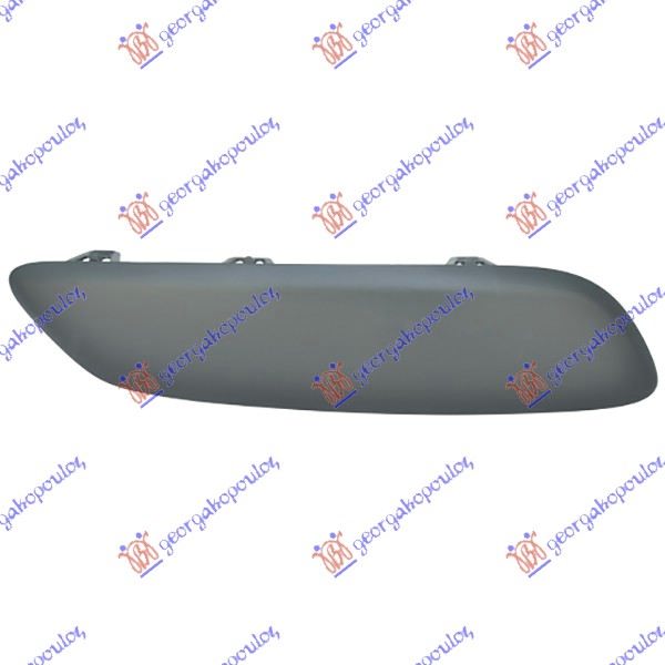 ΦΑΣΑ ΠΡΟΦΥΛΑΚΤΗΡΑ ΕΜΠΡΟΣ PRIMED ΔΕΞ