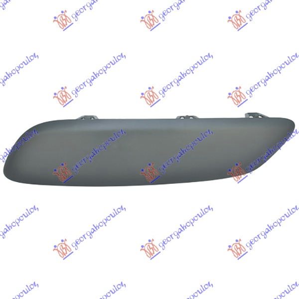 ΦΑΣΑ ΠΡΟΦΥΛΑΚΤΗΡΑ ΕΜΠΡΟΣ PRIMED ΑΡ