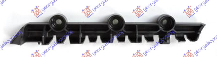 ΒΑΣΗ ΠΡΟΦΥΛΑΚΤΗΡΑ ΠΙΣΩ ΠΛΑΙΝΗ ΔΕΞ