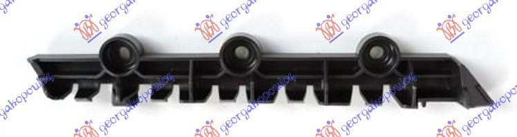 ΒΑΣΗ ΠΡΟΦΥΛΑΚΤΗΡΑ ΠΙΣΩ ΠΛΑΙΝΗ ΑΡ