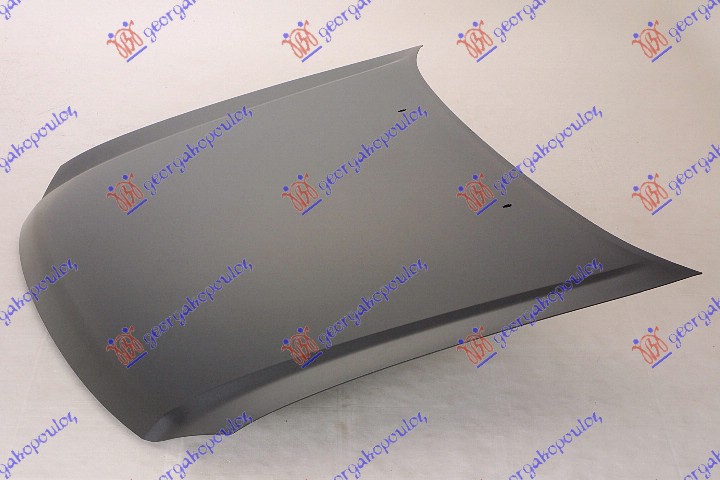 ΚΑΠΟ ΕΜΠΡΟΣ