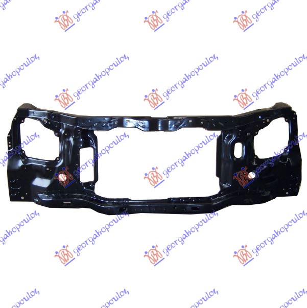 ΜΕΤΩΠΗ ΕΜΠΡΟΣ