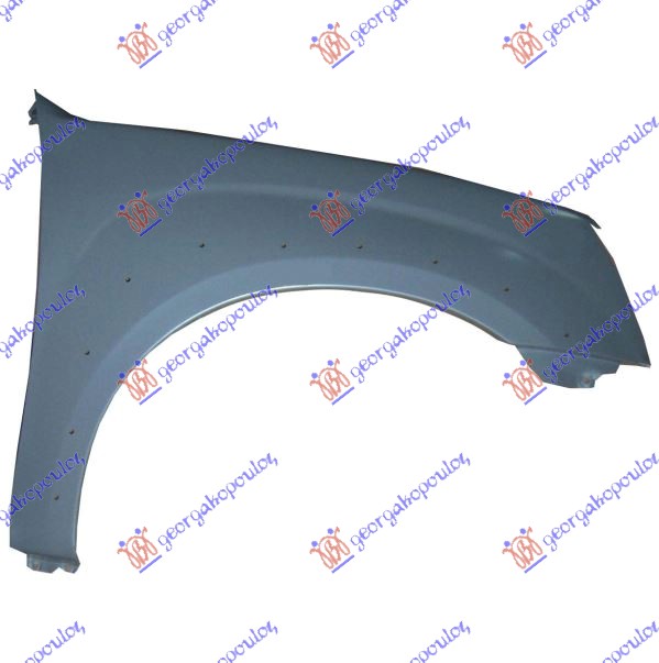 ΦΤΕΡΟ ΕΜΠΡΟΣ (ΧΩΡΙΣ ΤΡΥΠΑ ΓΙΑ ΦΛΑΣ) (ΜΕ ΤΡΥΠΕΣ ΓΙΑ ΚΟΥΡΜΠΑ) ΔΕΞ