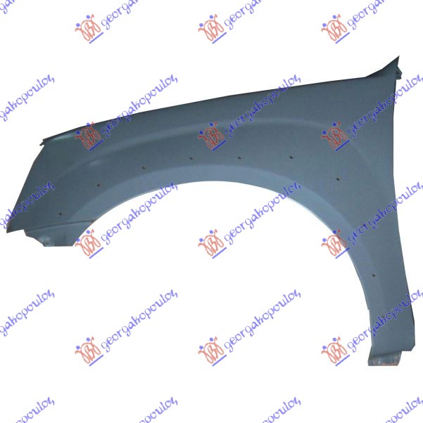 ΦΤΕΡΟ ΕΜΠΡΟΣ (ΧΩΡΙΣ ΤΡΥΠΑ ΓΙΑ ΦΛΑΣ) (ΜΕ ΤΡΥΠΕΣ ΓΙΑ ΚΟΥΡΜΠΑ) ΑΡ