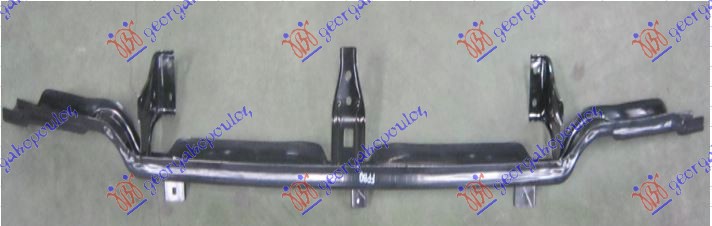 ΤΡΑΒΕΡΣΑ ΠΡΟΦΥΛΑΚΤΗΡΑ ΕΜΠΡΟΣ ΑΝΩ