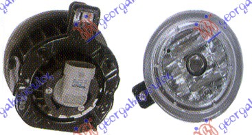 ΠΡΟΒΟΛΕΑΣ ΟΜΙΧΛΗΣ ΑΡ