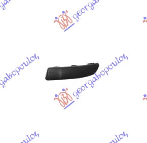 ΦΑΣΑ ΠΡΟΦΥΛΑΚΤΗΡΑ ΠΙΣΩ ΔΕΞ