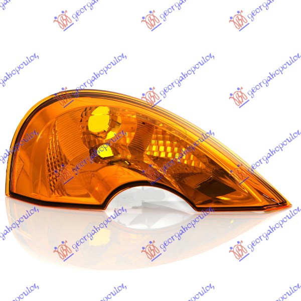 ΦΛΑΣ ΕΜΠΡΟΣ ΚΙΤΡΙΝΟ (Ε) ΔΕΞ