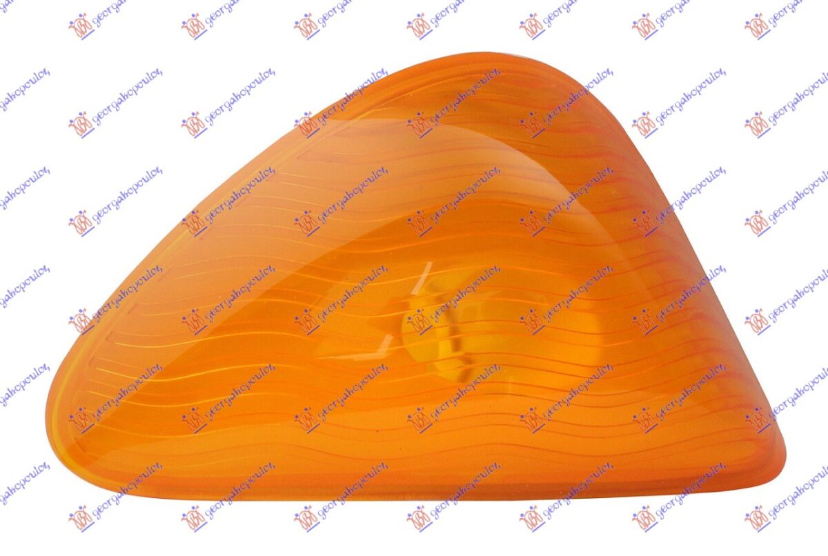 ΦΛΑΣ ΠΛΑΙΝΟ ΚΑΘΡΕΦΤΗ ΚΙΤΡΙΝΟ ΔΕΞ