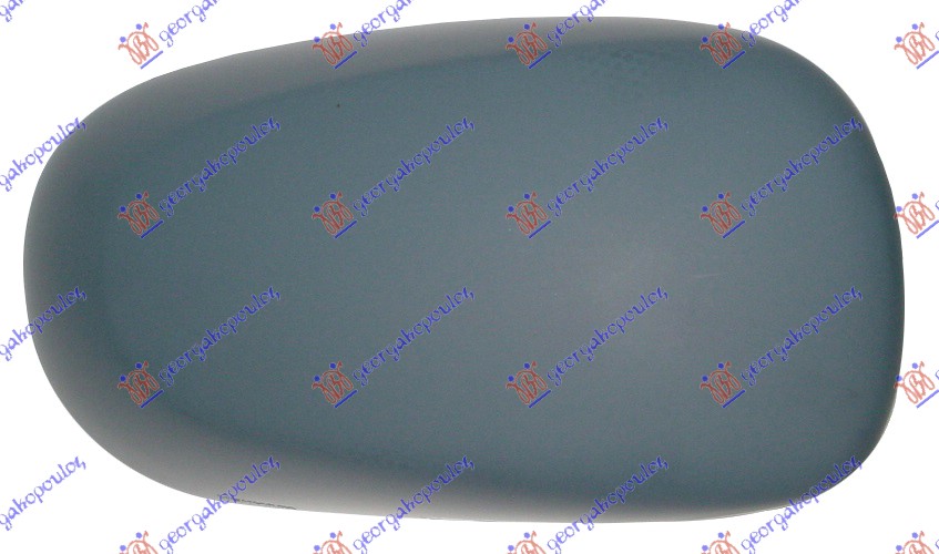 ΚΑΠΑΚΙ ΚΑΦΡΕΦΤΗ ΒΑΦΟΜΕΝΟ ΔΕΞ